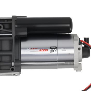 Air Suspension Compressor Pump compatible for Audi Q7 Q8 4M Q5 compatible for Bentley Bentayga compatible for Lamborghini