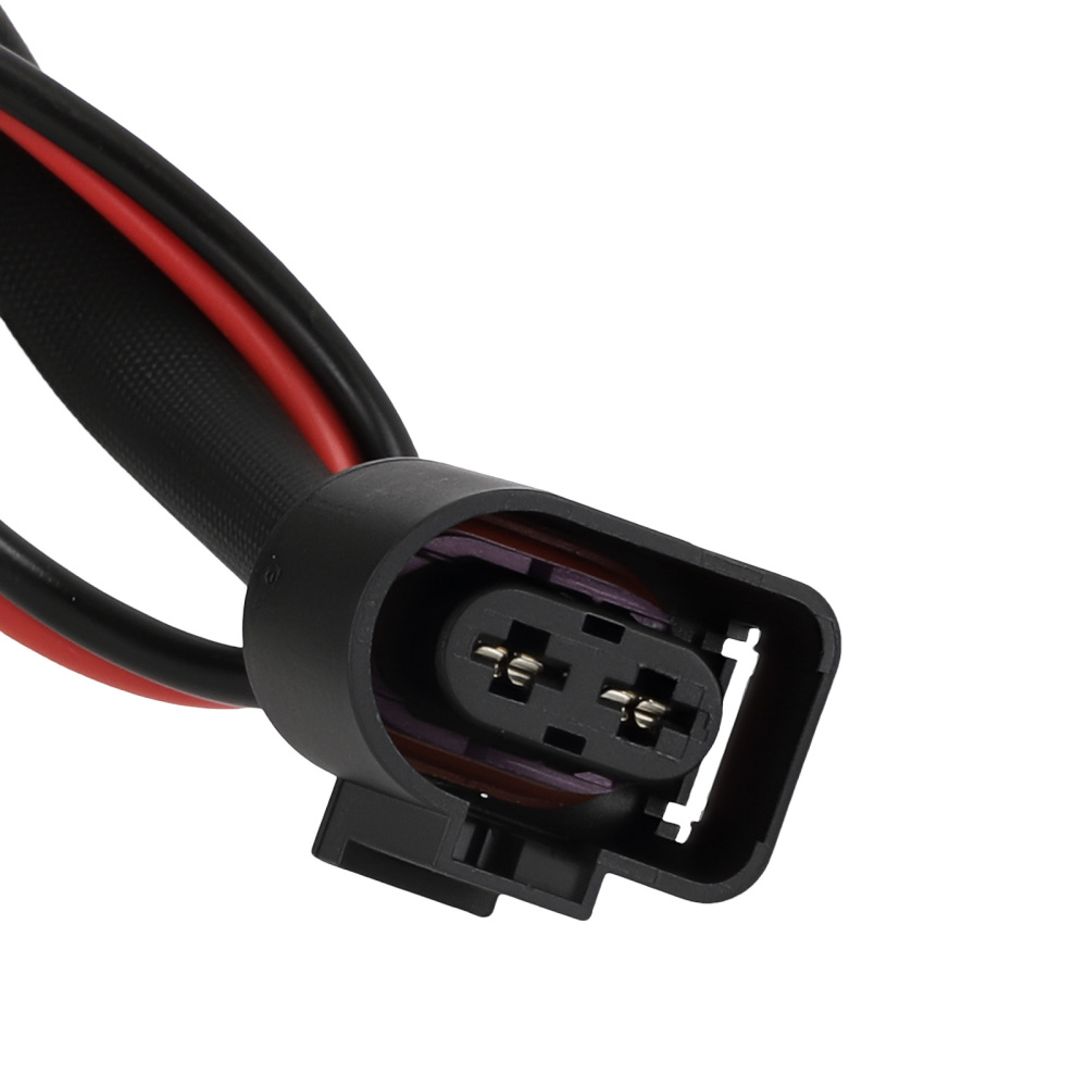 Air Suspension Compressor Pump compatible for Audi Q7 Q8 4M Q5 compatible for Bentley Bentayga compatible for Lamborghini