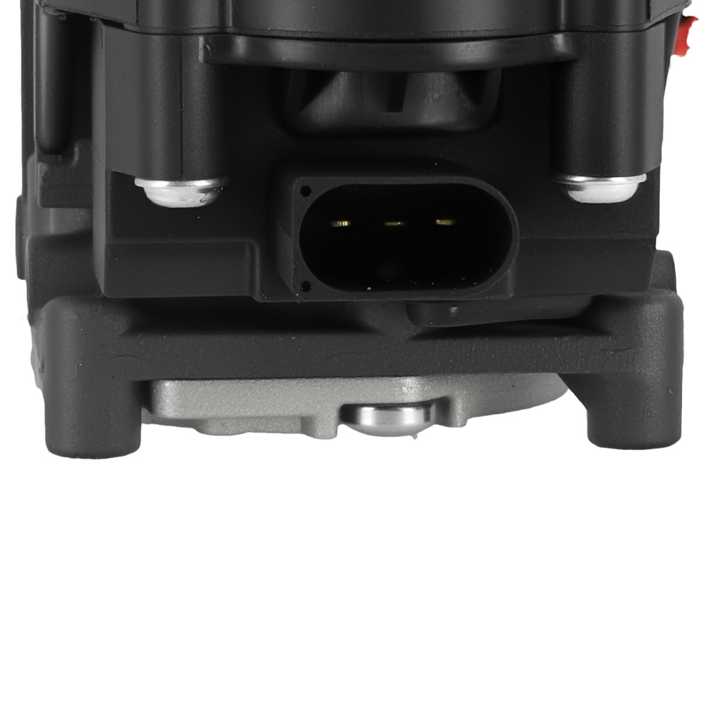 Air Suspension Compressor Pump compatible for Audi Q7 Q8 4M Q5 compatible for Bentley Bentayga compatible for Lamborghini