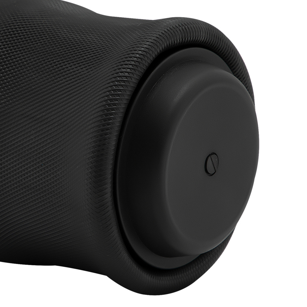 Suspension pneumatique compatible pour Mercedes V Vito W638 638/2 6383280302 6383280601