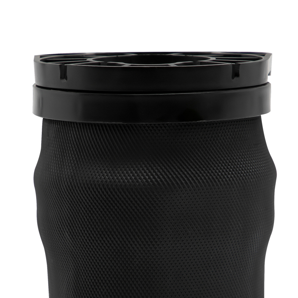 Suspension pneumatique compatible pour Mercedes V Vito W638 638/2 6383280302 6383280601