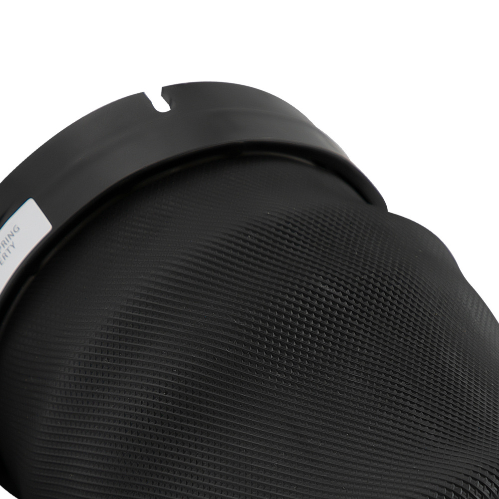 Suspension pneumatique compatible pour Mercedes V Vito W638 638/2 6383280302 6383280601