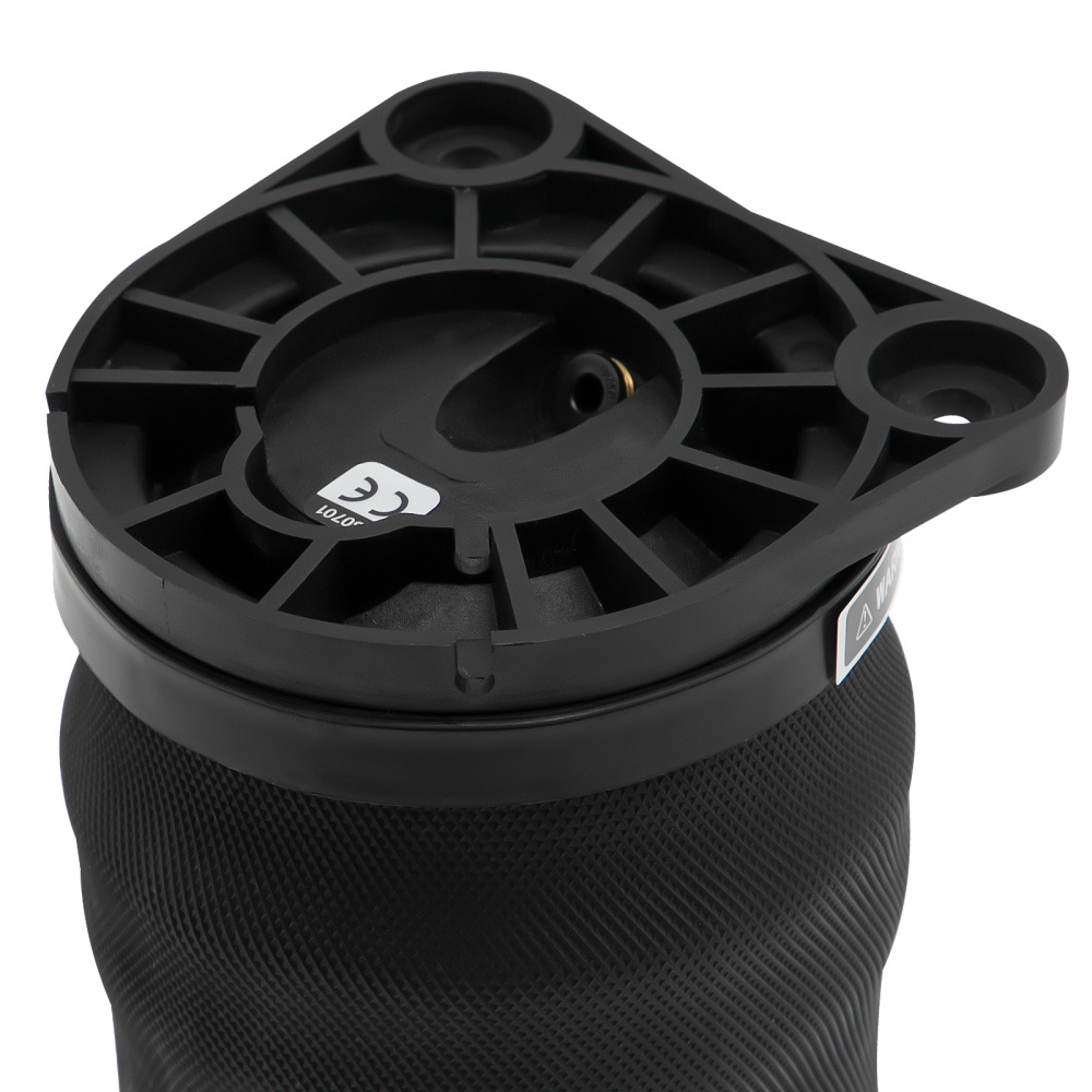 Suspension pneumatique compatible pour Mercedes V Vito W638 638/2 6383280302 6383280601