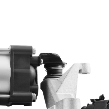 Air Suspension Pump Compressor compatible for Porsche Cayenne 92A 2011-2018 compatible for VW Touareg