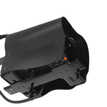 Air Suspension Compressor Pump compatible for Infiniti QX56 compatible for Nissan Armada 2004-2015