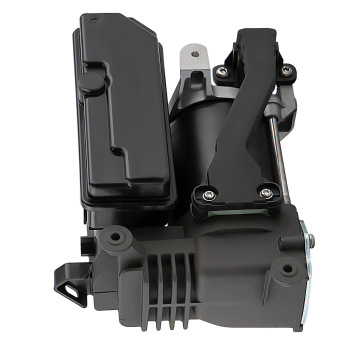 Air Suspension Compressor Pump compatible for Citroen C4 Grand Picasso 2006-2013 9682022980
