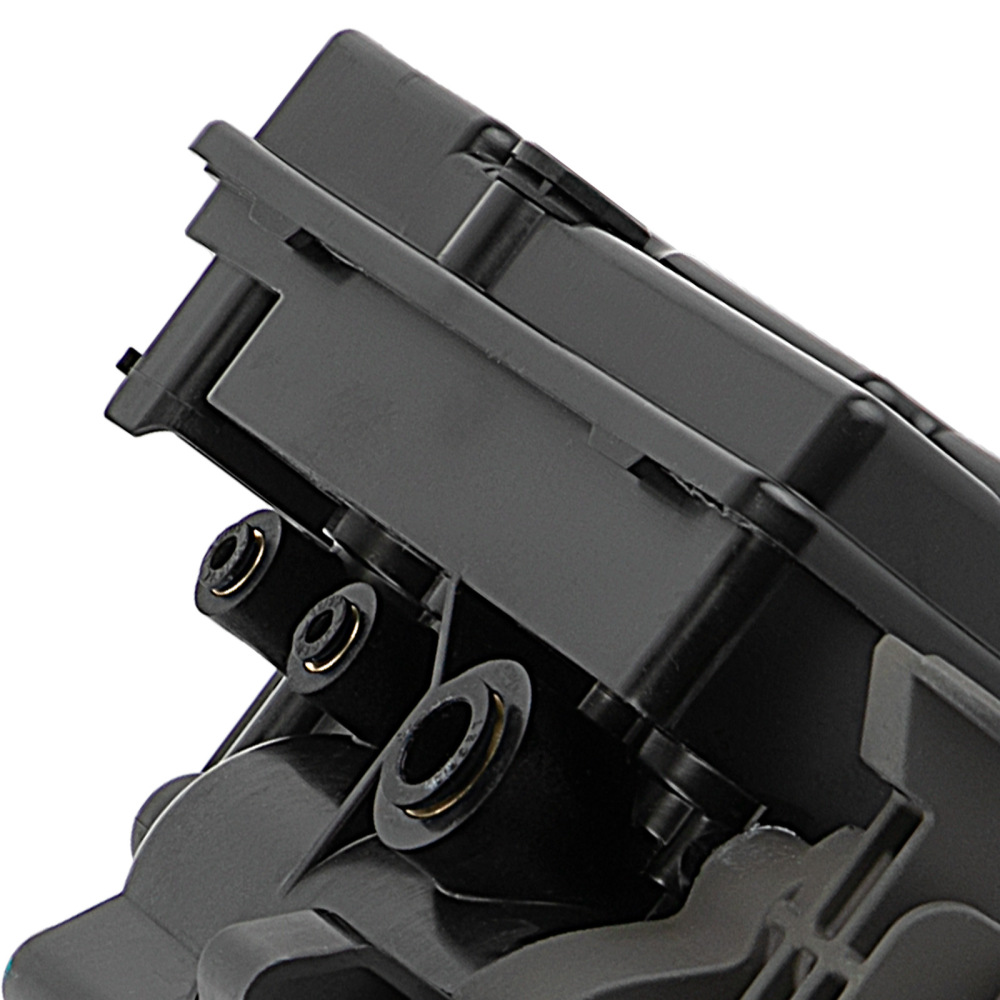 Air Suspension Compressor Pump compatible for Citroen C4 Grand Picasso 2006-2013 9682022980