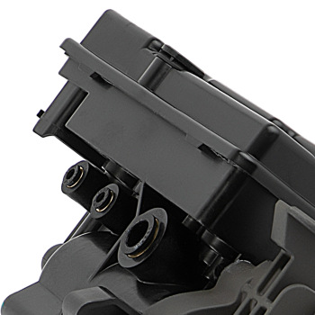 Air Suspension Compressor Pump compatible for Citroen C4 Grand Picasso 2006-2013 9682022980