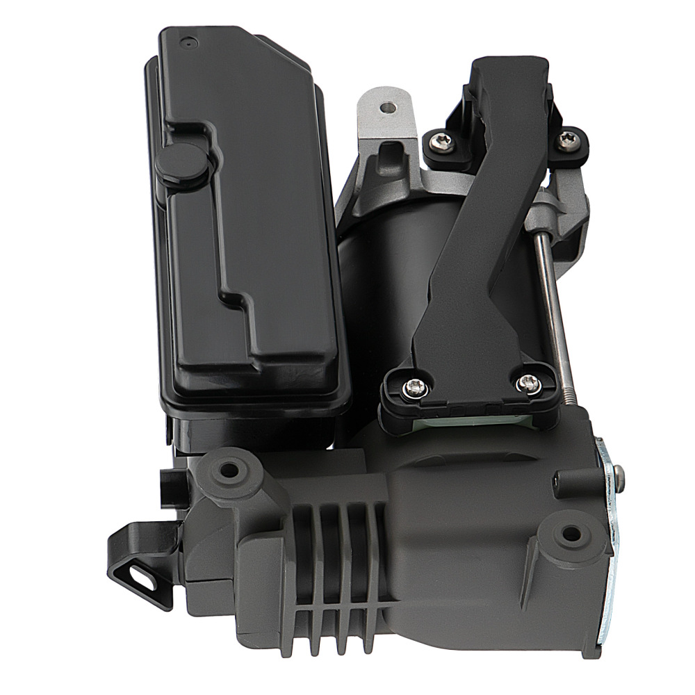 Compresseur de suspension pneumatique compatible pour Citroën C4 Grand Picasso 9682022980