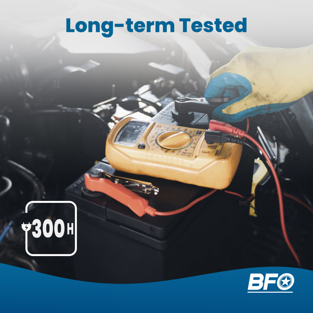 Air Suspension Compressor compatible for Cadillac Compatible for Escalade Premium 8Cyl 2002-2006