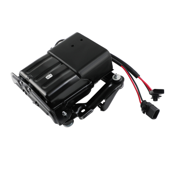 Compresseur alimentation dair 97035815111 compatible pour Porsche Panamera 970 97035815107