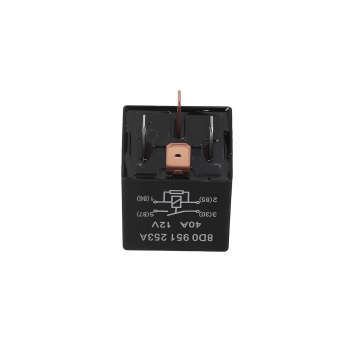 Air Compressor Pump compatible for Jaguar XJ8 X350 X358 Vanden Plas Suspension 2004-2009