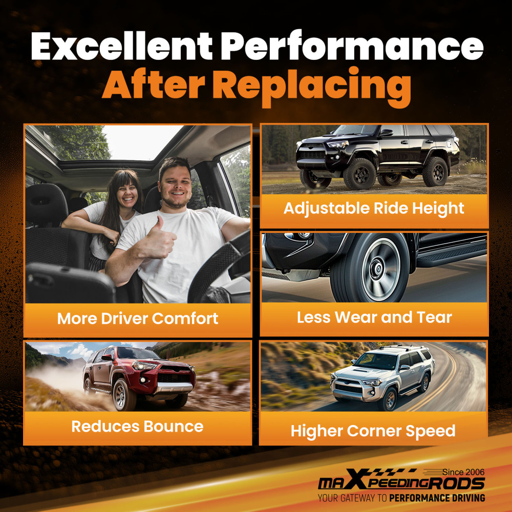 Air Suspension Compressor compatible for Land Rover Discovery 3 4 LR3 LR4 compatible for Range Rover Sport