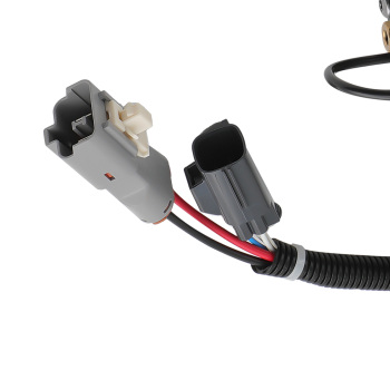 Pompa del compressore della sospensione dellaria compatibile per Land Rover Discovery