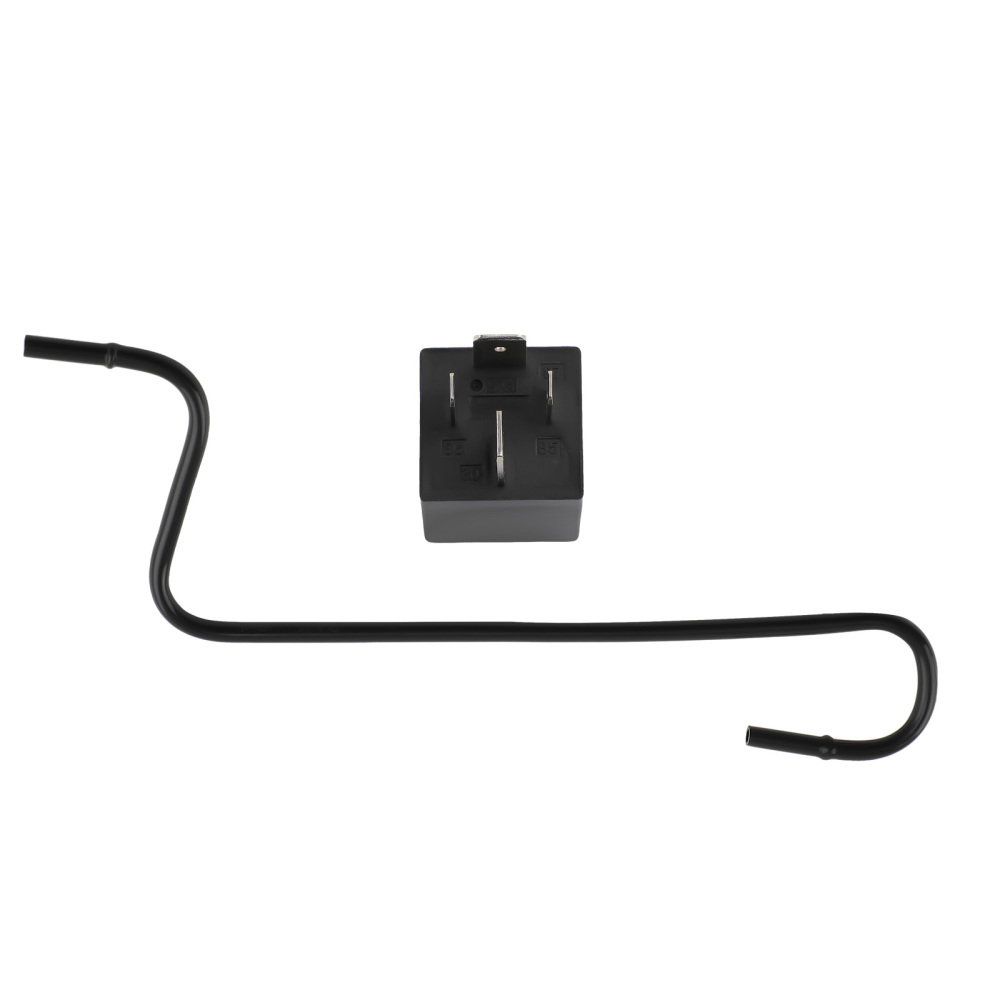 Compresor Suspensión Neumática compatible para Range Rover Sport 05-13 Discovery III & IV