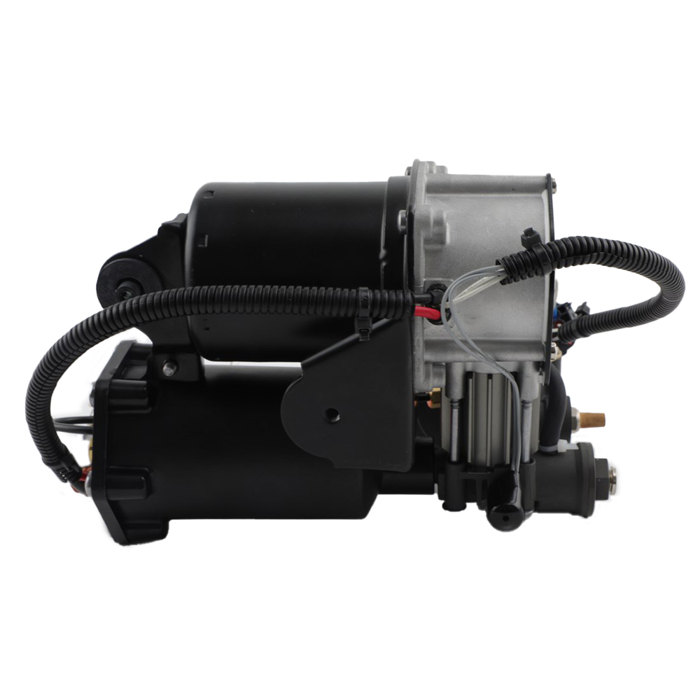 compatible compatible compatible for Range Rover L322 Air Suspension Compressor LR025111G