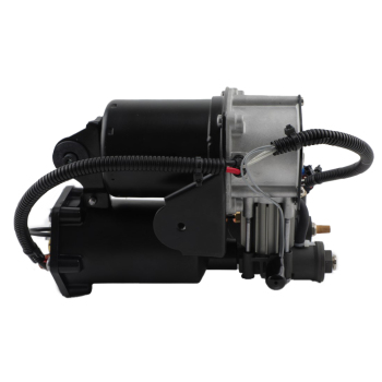 Air Compressore Sospensioni compatibile per RANGE ROVER L322 06-12 Pneumatiche Air Ride Type