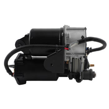 compatible compatible compatible for Range Rover L322 Air Suspension Compressor LR025111G