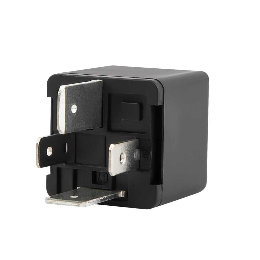 Air Ride Compressor pneumatique compatible pour Land rover range rover l322 Updated NEW