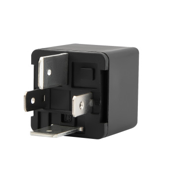 Air Ride Compressor pneumatique compatible pour Land rover range rover l322 Updated NEW