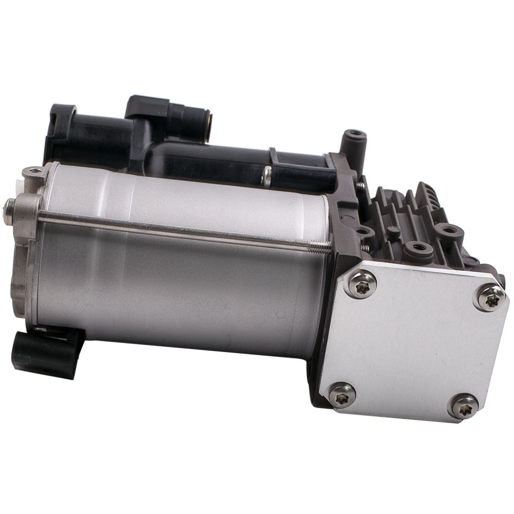 Air Suspension Compressor Pump compatible for LandRover Sport LR3 LR4 LR078650