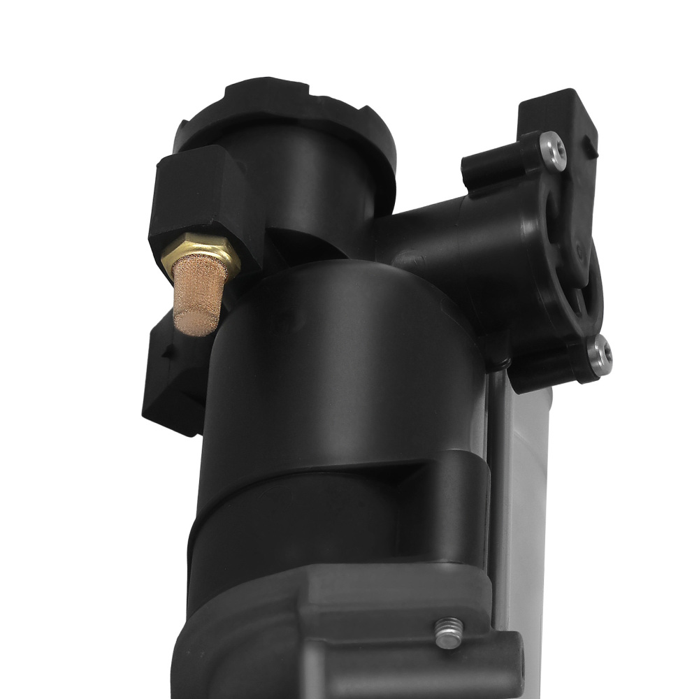 Air Suspension Compressor compatible for Range Rover IV L405 Sport II L494 2014- LR069691