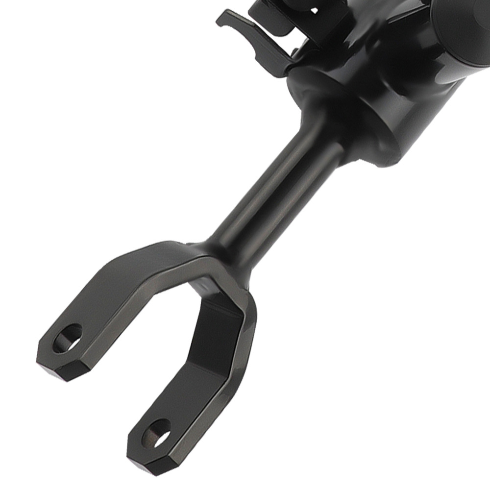 Avant 2x Jambe de Force + 2x amortisseur compatible pour Audi A6 S6 4F0616039AA 4F0616040A