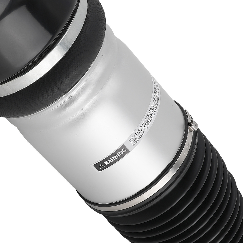 Paire Avant Droit Gauche Jambe de force compatible pour Mercedes E280 E320 E350 E500 4matic