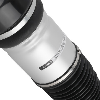 Paire Avant Droit Gauche Jambe de force compatible pour Mercedes E280 E320 E350 E500 4matic