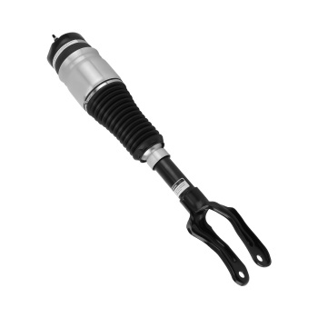Front Left Right Air Suspension compatible for Mercedes W211 S211 E320 2003-2009 4-Matic