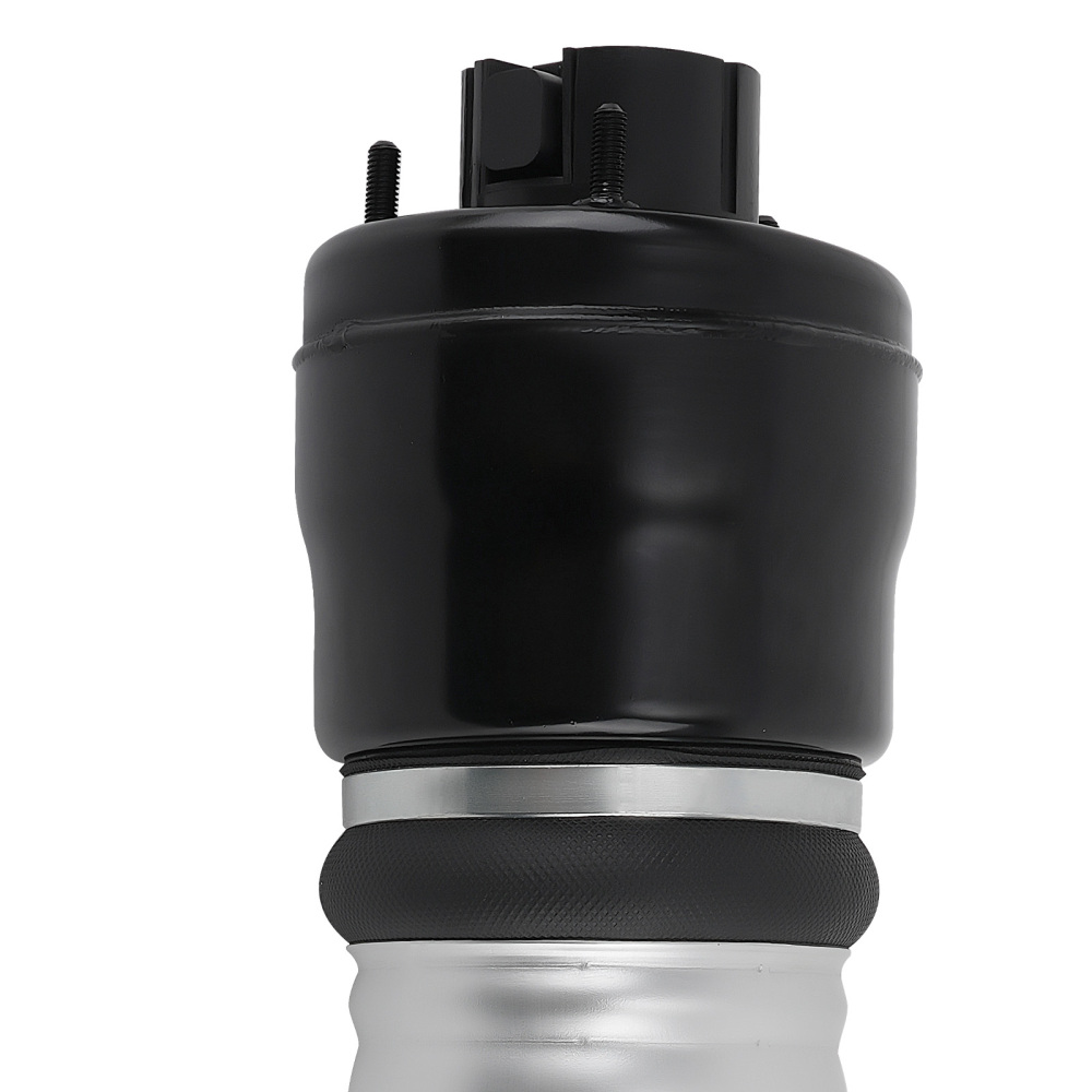 2X Amortiguadores delantera compatible para Mercedes-Benz E W211 S211 4Matic 2003-2009