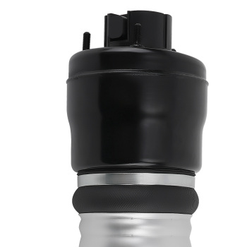 2X Amortiguadores delantera compatible para Mercedes-Benz E W211 S211 4Matic 2003-2009