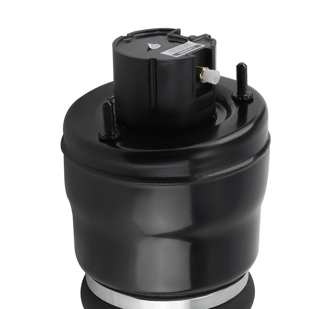 2X Amortiguadores delantera compatible para Mercedes-Benz E W211 S211 4Matic 2003-2009