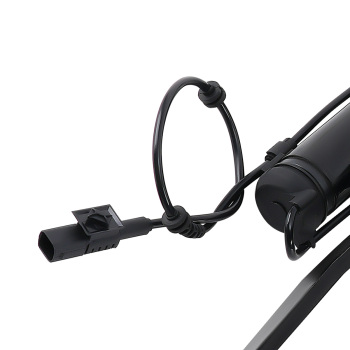 Front Right Air Suspension Strut Shock compatible for Mercedes Benz E350 E320 2113209613