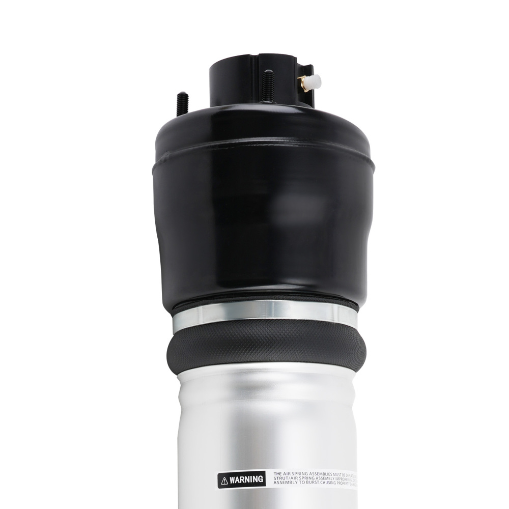 Front Right Air Suspension Strut Shock compatible for Mercedes Benz E350 E320 2113209613