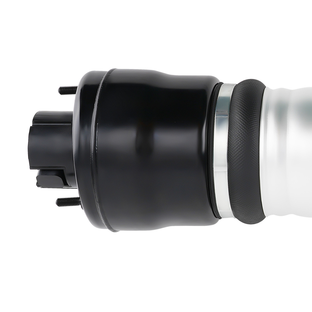 Front Right Air Suspension Strut Shock compatible for Mercedes Benz E350 E320 2113209613