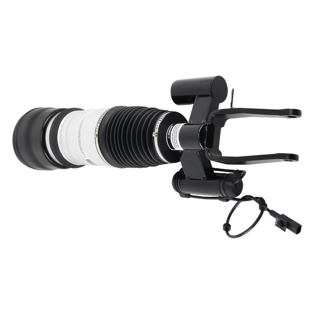 Front Right Air Suspension Strut Shock compatible for Mercedes Benz E350 E320 2113209613