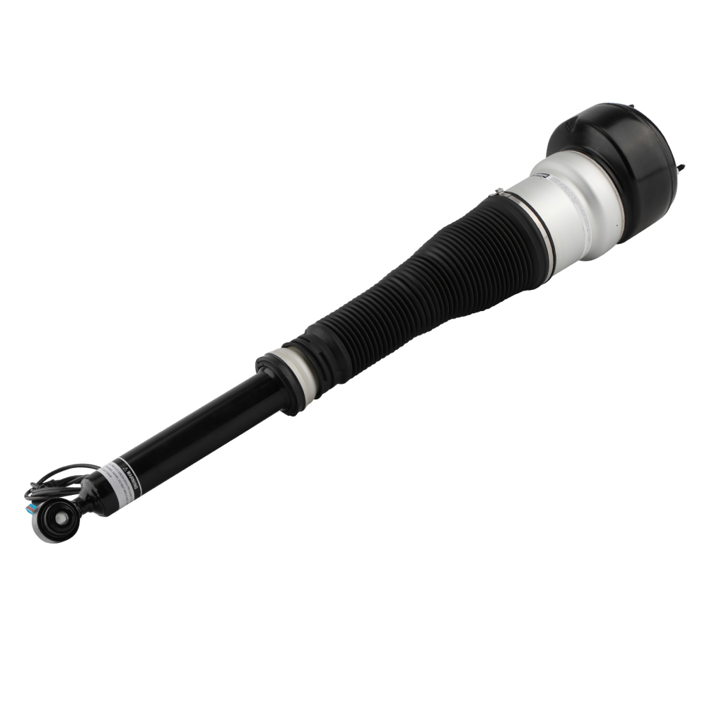 Rear Left Right Air Suspenison compatible for Mercedes S Class W221 C216 S350 S450 CL550