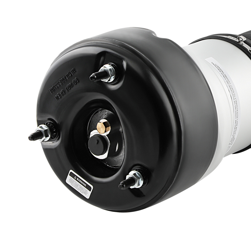 Rear Left Right Air Suspenison compatible for Mercedes S Class W221 C216 S350 S450 CL550