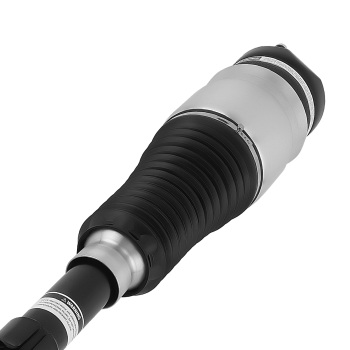 Front Left Right Air Suspension Strut compatible for Jeep Grand Cherokee WK WK2 2011-2024