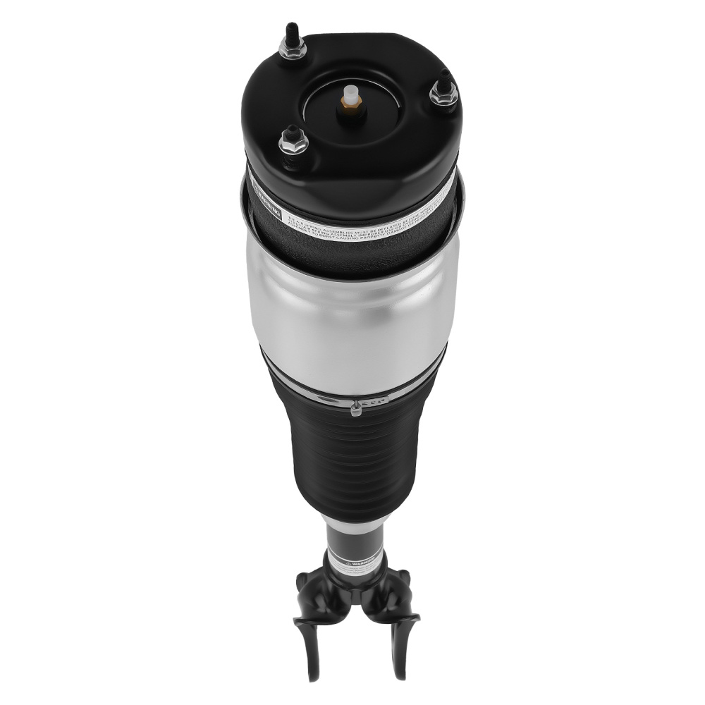 Avant Gauche Droite Amortisseur Force compatible pour Jeep Grand Cherokee WK WK2 2011-2020