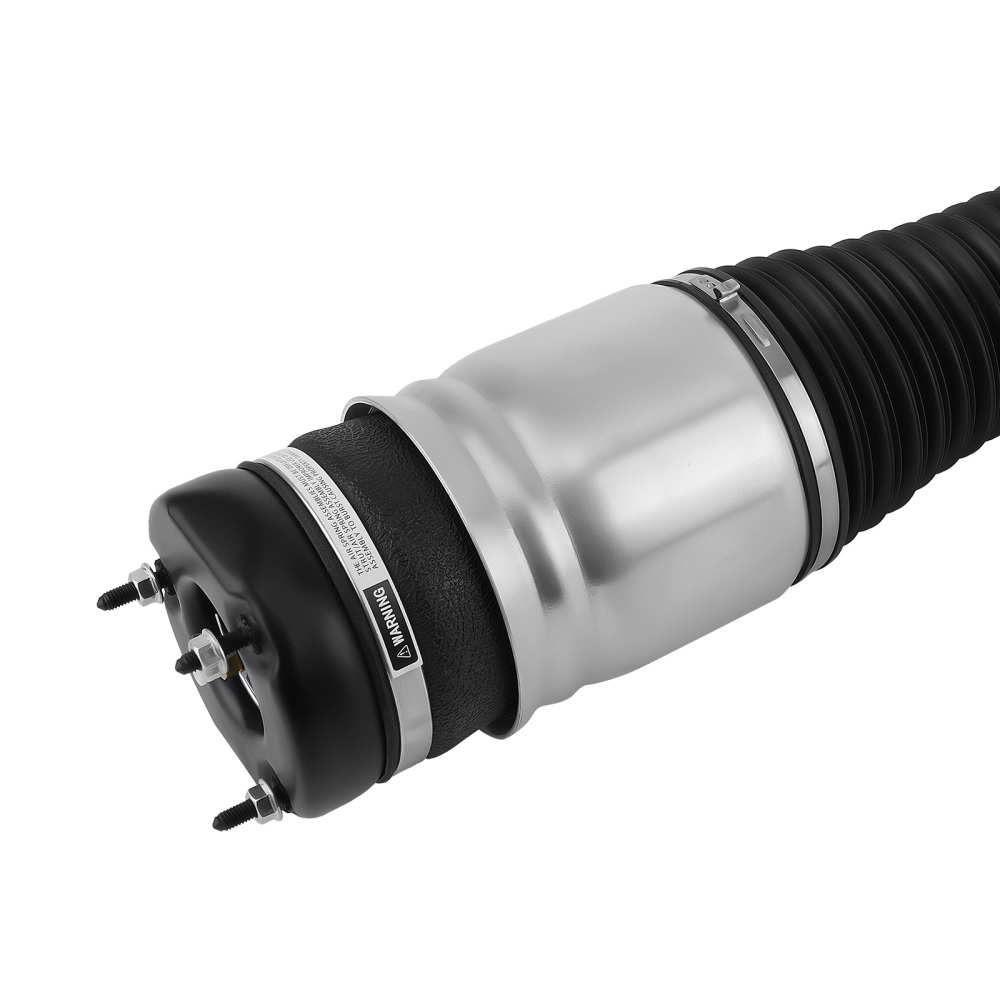 Avant Gauche Droite Amortisseur Force compatible pour Jeep Grand Cherokee WK WK2 2011-2020