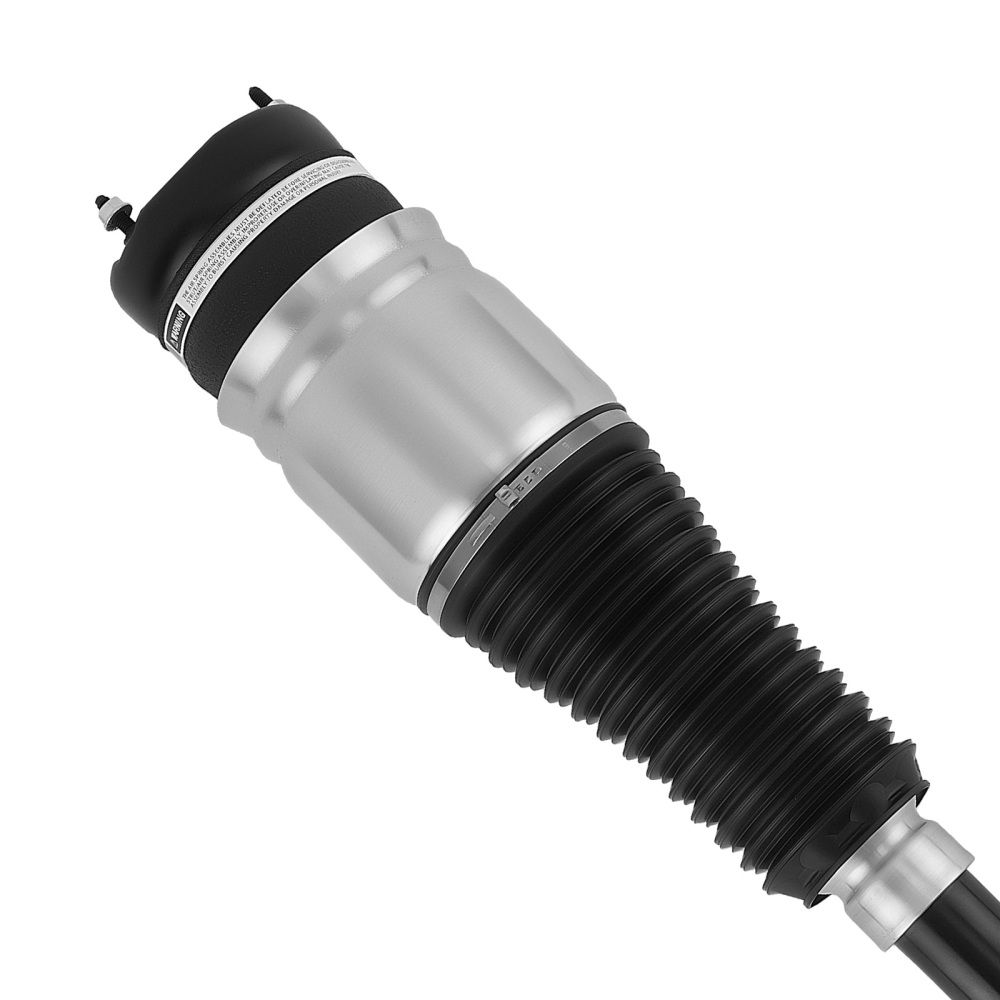 4X Avant Arrière Gauche Droite Suspension Ressort compatible pour Jeep Grand Cherokee WK WK2