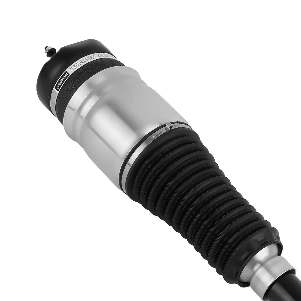 4X Avant Arrière Gauche Droite Suspension Ressort compatible pour Jeep Grand Cherokee WK WK2