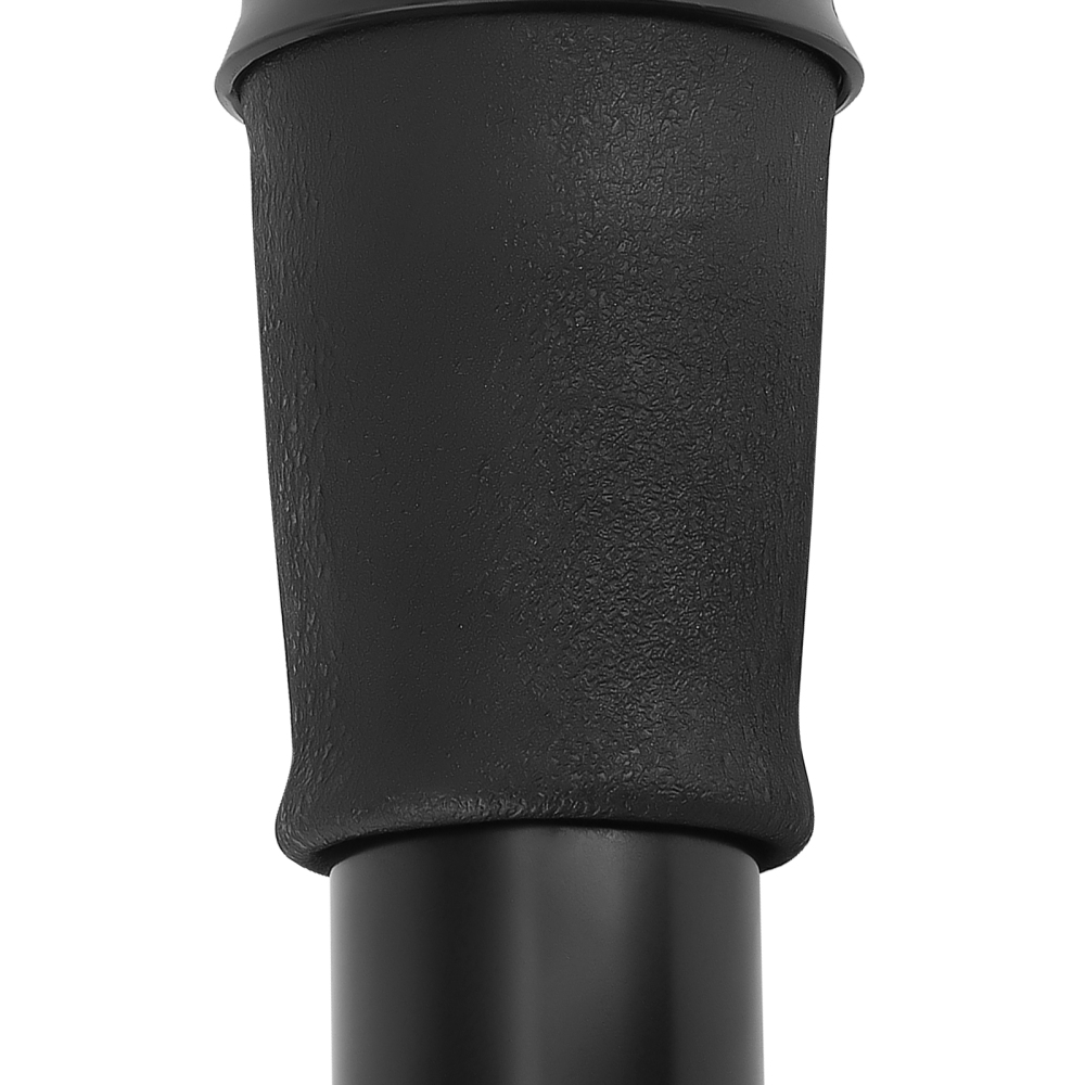 Rear Suspension Shock Absorber Compatible For Armada 2017-2023 QX56 QX80 E6210-1LA8A