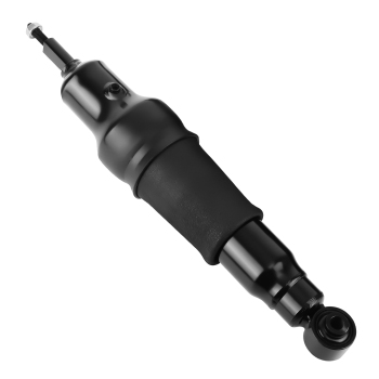Rear Suspension Shock Absorber Compatible For Armada 2017-2023 QX56 QX80 E6210-1LA8A