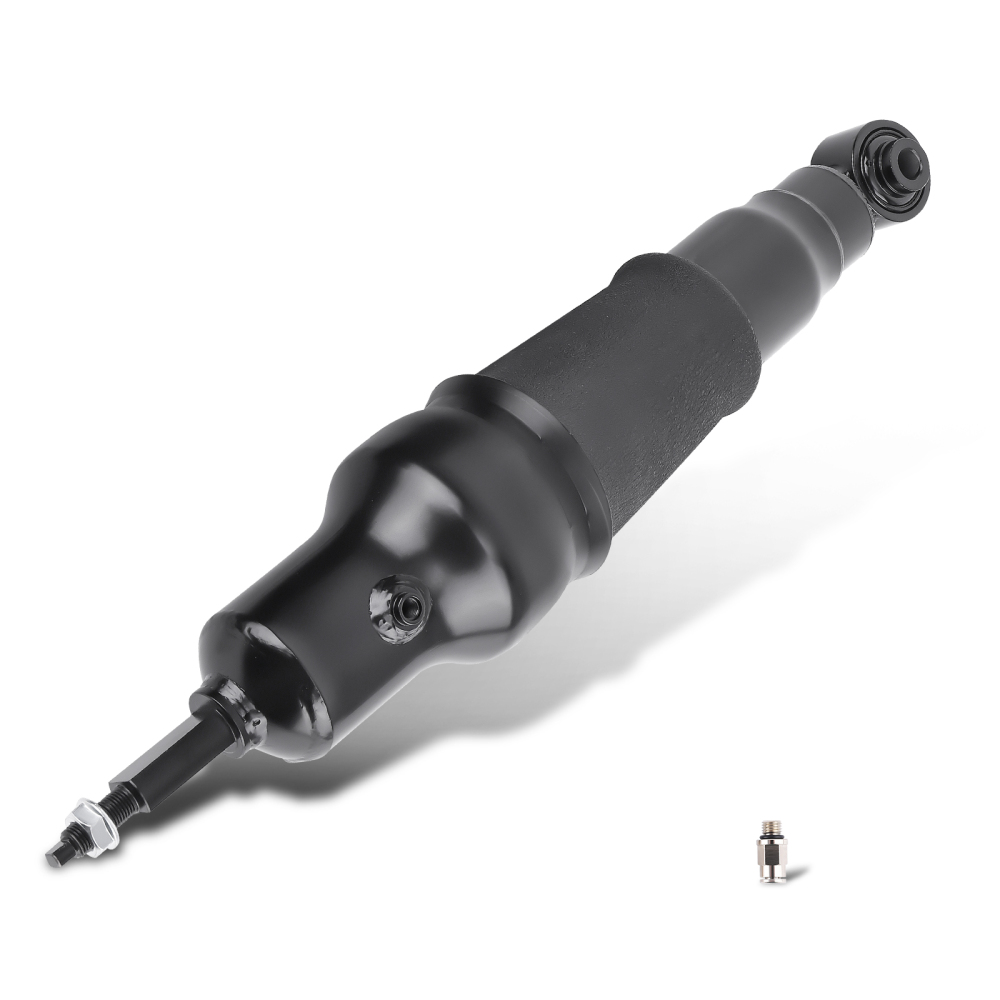 Rear Suspension Shock Absorber Compatible For Armada 2017-2023 QX56 QX80 E6210-1LA8A