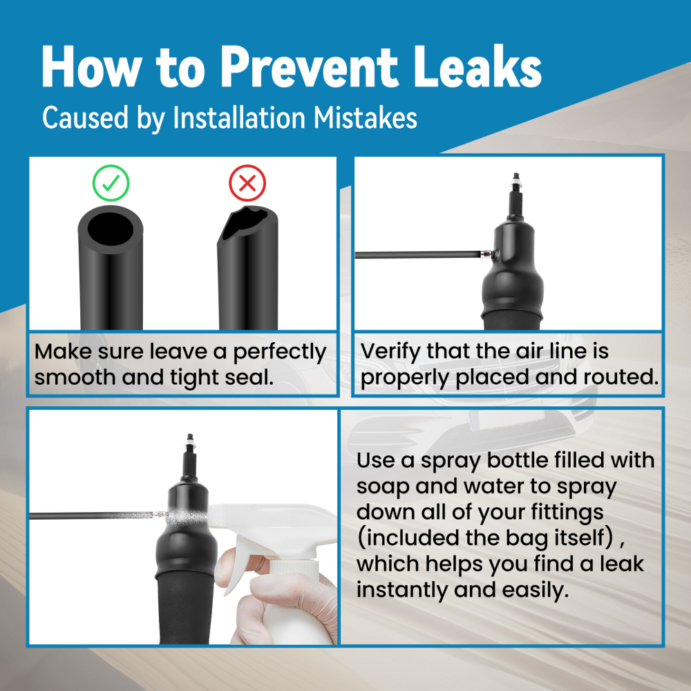 Rear Suspension Shock Absorber Compatible For Armada 2017-2023 QX56 QX80 E6210-1LA8A