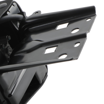 3pcs Rear Air Shock StrutsCompressor compatible for Nissan Armada 5.6L V8 2017-2023