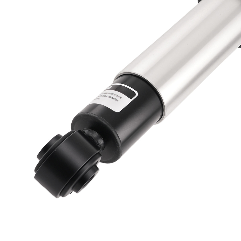 Pair REAR Air Shock Struts compatible for Escalade Suburban Tahoe Yukon 23151122 2015-20